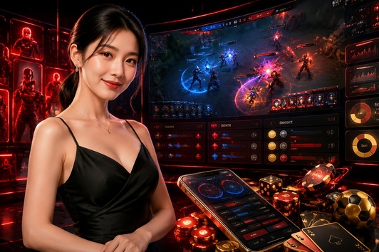 gao86